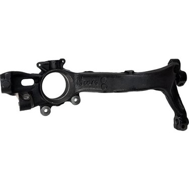 KRAFTVOLL 01030170-AKS TASIYICISI SAG GOLF VI> 1K0407256T//3483